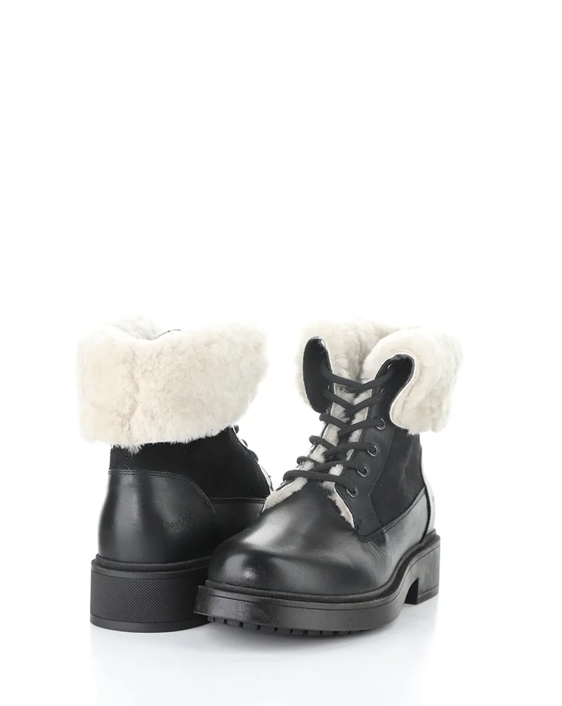 Bos&Co Nyssa slika 1